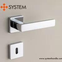 Ручка SYSTEM Турция