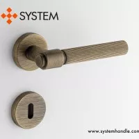 Ручка SYSTEM Турция