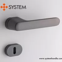 Ручка SYSTEM Турция