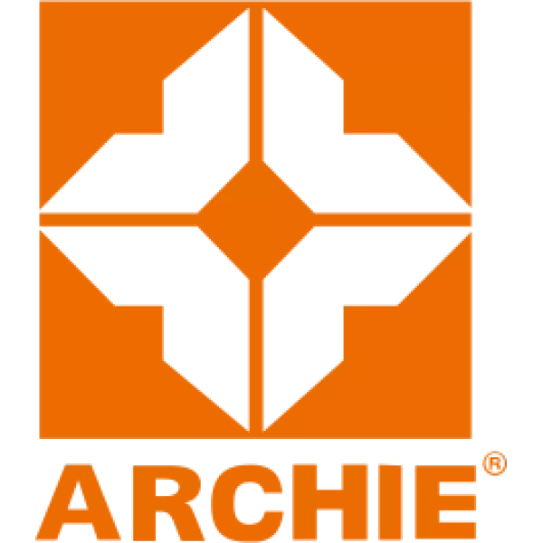 ARCHIE