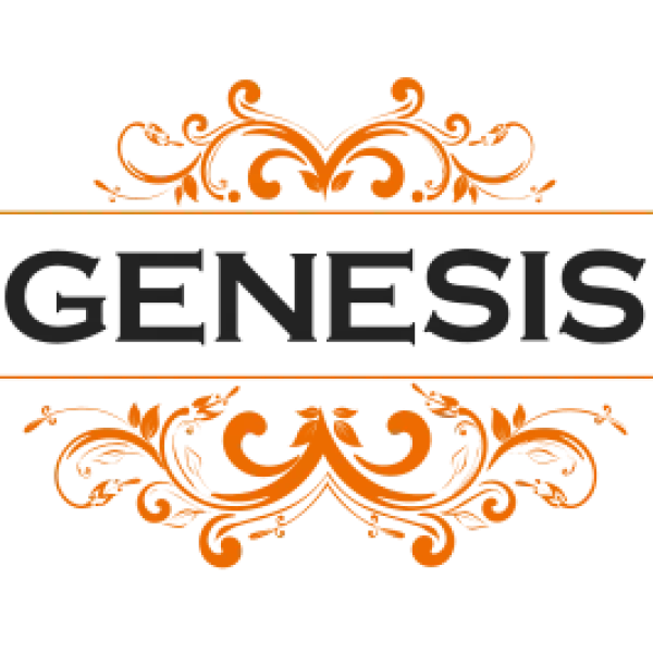 GENESIS