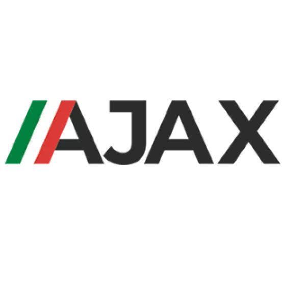 AJAX