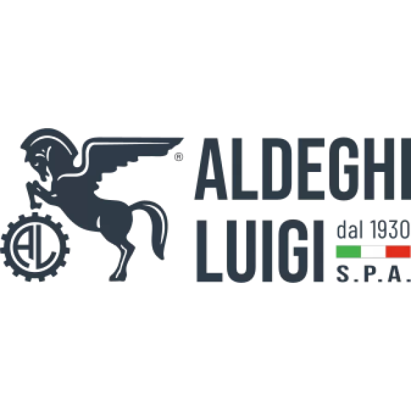 ALDEGHI LUIGI