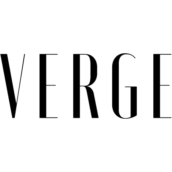 ARCHIE VERGE