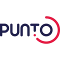 PUNTO