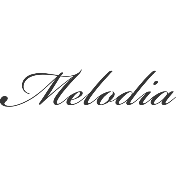 MELODIA