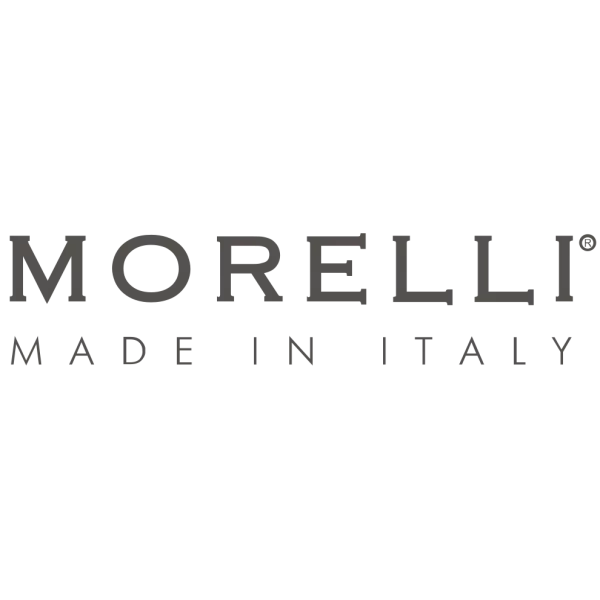 MORELLI