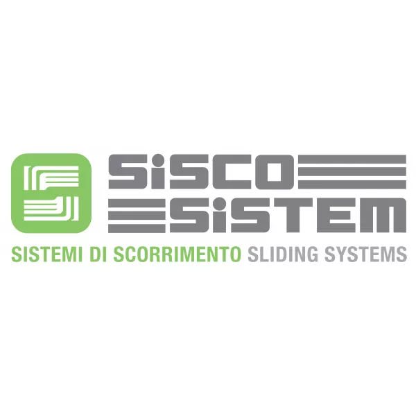 SISCO SISTEM LINE