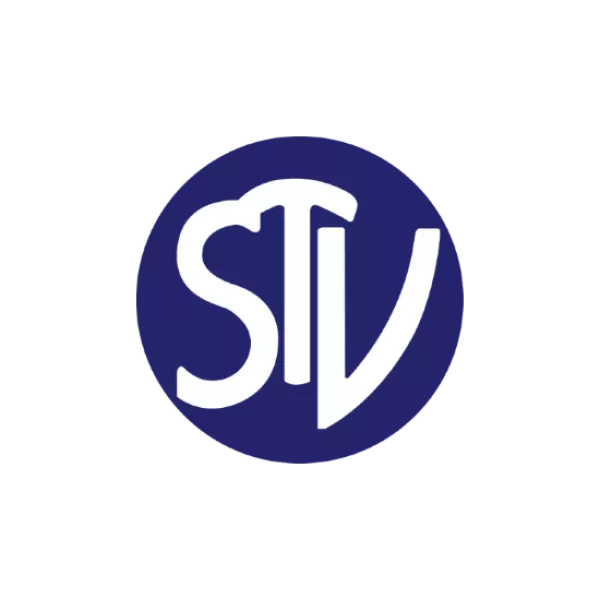 STV