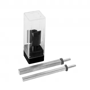The ART Cutter.2 Фреза для установки ручек Lacony/Clarity.2 The ART Cutter.2 Фреза для установки ручек Lacony/Clarity.2