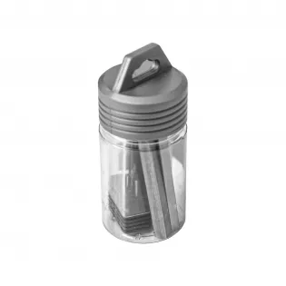 The ART Cutter.2 Фреза для установки ручек Lacony/Clarity.2 The ART Cutter.2 Фреза для установки ручек Lacony/Clarity.2